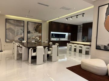 Modern 10-Bedroom House for Sale – Near SM Telabastagan