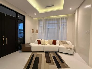 Modern 10-Bedroom House for Sale – Near SM Telabastagan