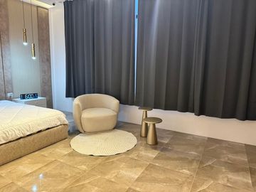 Modern 10-Bedroom House for Sale – Near SM Telabastagan
