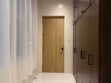 Modern 10-Bedroom House for Sale – Near SM Telabastagan