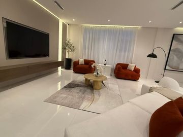 Modern 10-Bedroom House for Sale – Near SM Telabastagan
