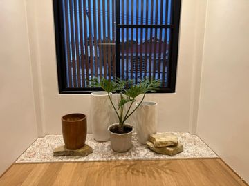 Modern 10-Bedroom House for Sale – Near SM Telabastagan
