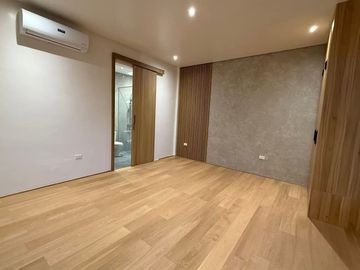 Modern 10-Bedroom House for Sale – Near SM Telabastagan