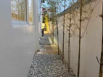 Modern 10-Bedroom House for Sale – Near SM Telabastagan