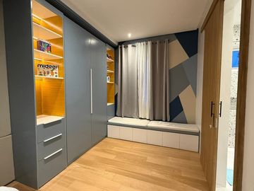 Modern 10-Bedroom House for Sale – Near SM Telabastagan