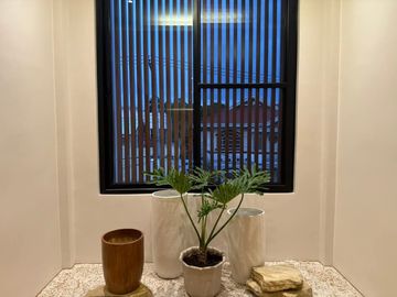 Modern 10-Bedroom House for Sale – Near SM Telabastagan