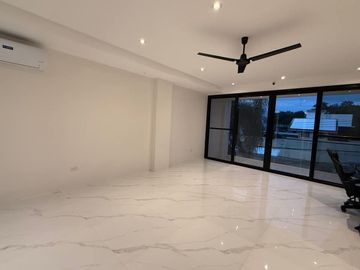 Modern 10-Bedroom House for Sale – Near SM Telabastagan
