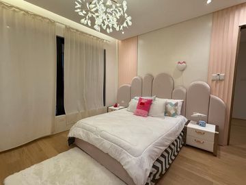 Modern 10-Bedroom House for Sale – Near SM Telabastagan