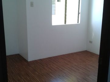 For Assume Equity House and Lot in Happy Homes