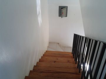 For Assume Equity House and Lot in Happy Homes