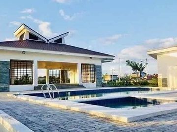For Assume Equity House and Lot in Happy Homes