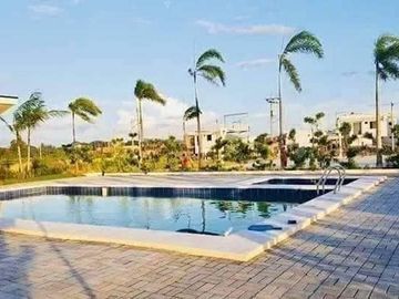 RENT TO OWN House and Lot in Happy Homes Iloilo City