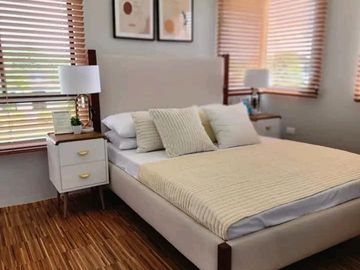 Sentrina Alaminos 3 Bedroom House and Lot for Sale near SM City San Pablo Laguna