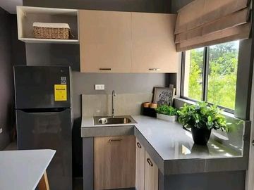 Sentrina Alaminos 3 Bedroom House and Lot for Sale near SM City San Pablo Laguna