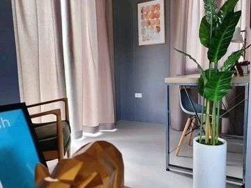 Sentrina Alaminos 3 Bedroom House and Lot for Sale near SM City San Pablo Laguna