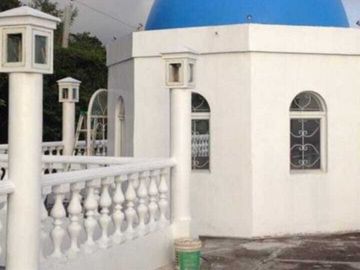 Prime Location House for Sale in Tagaytay