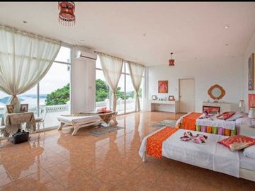 Prime Location House for Sale in Tagaytay