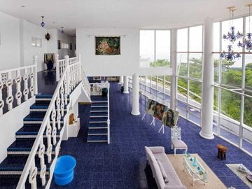 Prime Location House for Sale in Tagaytay