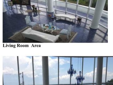 Prime Location House for Sale in Tagaytay