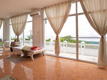 Prime Location House for Sale in Tagaytay