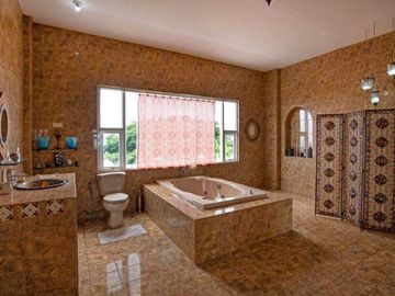 Prime Location House for Sale in Tagaytay