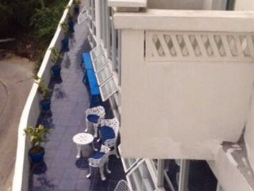 Prime Location House for Sale in Tagaytay
