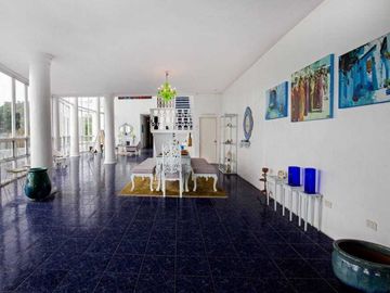 Prime Location House for Sale in Tagaytay