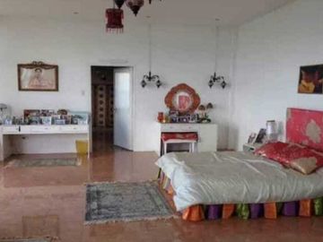 Prime Location House for Sale in Tagaytay