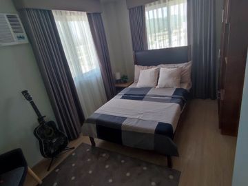 House and lot in Manga-vaca Subic Zambales