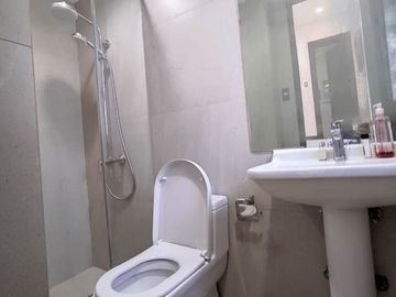 Spanish Mediterranean Furnished House and Lot For Sale in Tagaytay Highlands