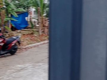 Mutual Homes Subd.