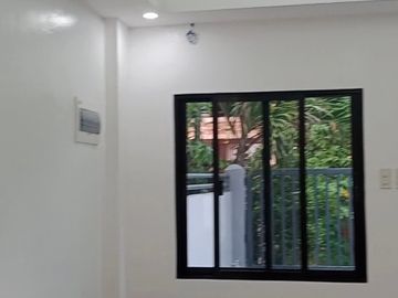 Mutual Homes Subd.