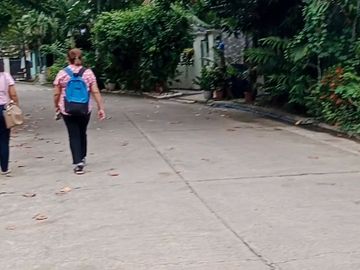 Mutual Homes Subd.