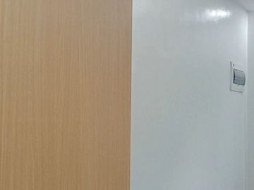 Mutual Homes Subd.