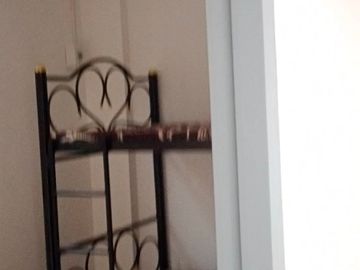 Mutual Homes Subd.