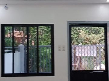 Mutual Homes Subd.