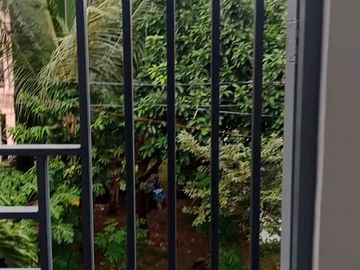 Mutual Homes Subd.