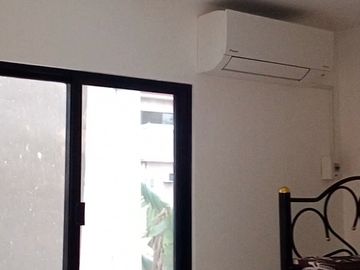 Mutual Homes Subd.