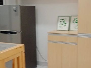 Mutual Homes Subd.
