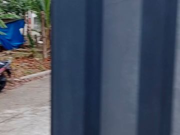 Mutual Homes Subd.