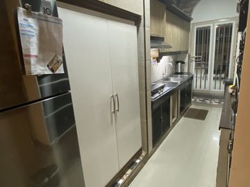 Newly Remodeled Very Unique Custom House for sale in Angeles City