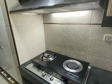 Newly Remodeled Very Unique Custom House for sale in Angeles City