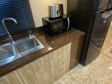 Newly Remodeled Very Unique Custom House for sale in Angeles City