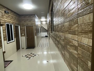 Newly Remodeled Very Unique Custom House for sale in Angeles City