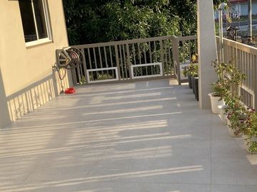 Newly Remodeled Very Unique Custom House for sale in Angeles City