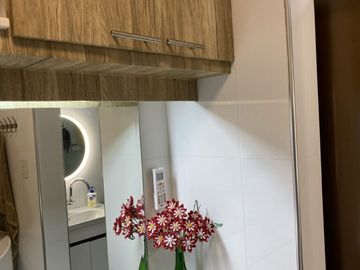 Newly Remodeled Very Unique Custom House for sale in Angeles City