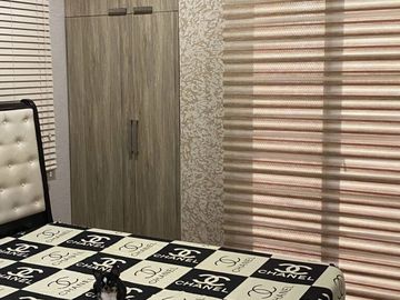 Newly Remodeled Very Unique Custom House for sale in Angeles City
