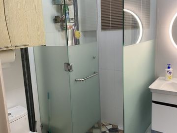 Newly Remodeled Very Unique Custom House for sale in Angeles City