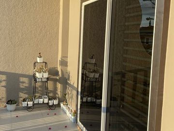 Newly Remodeled Very Unique Custom House for sale in Angeles City