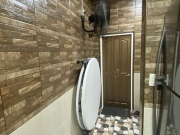 Newly Remodeled Very Unique Custom House for sale in Angeles City